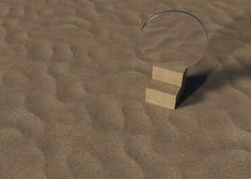 a stack of blocks on a carpet