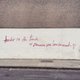 fender is the touch of someone you love to much text